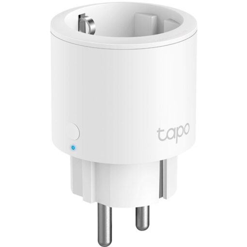 TP-Link Tapo P115