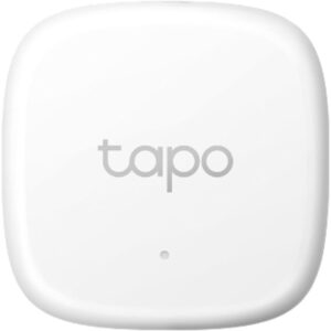 TP-Link Tapo T310 Smart Temperatur& Feuchtigkeits-Sensor