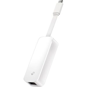 TP-Link UE300C