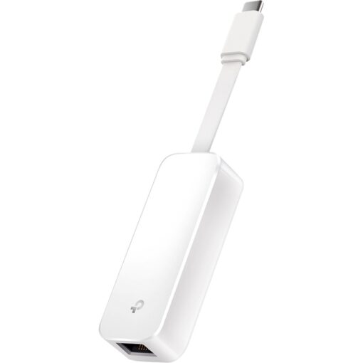 TP-Link UE300C