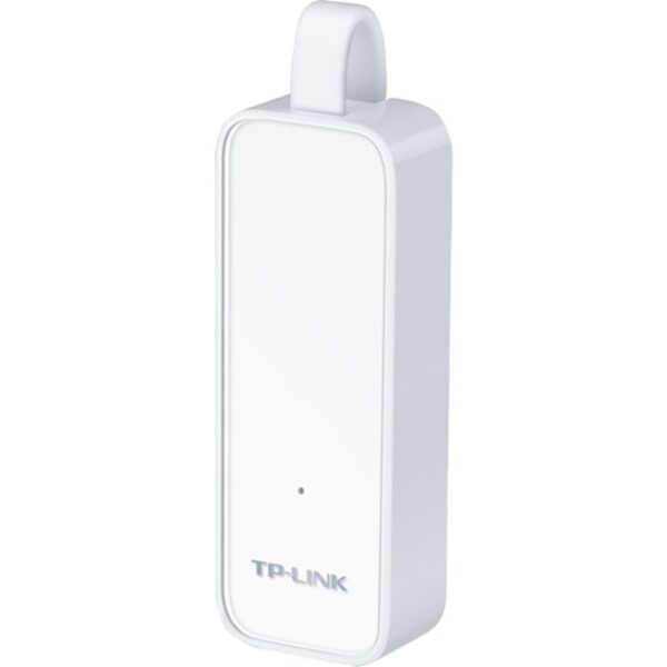 TP-Link UE300