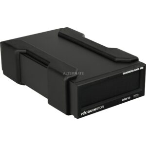 Tandberg RDX Dock (8782-RDX)