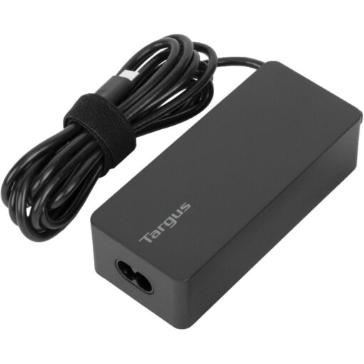 Targus 65W USB Typ-C Ladegerät