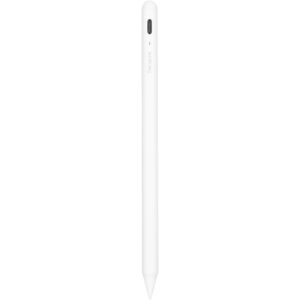 Targus Antimikrobieller Active Stylus für iPad