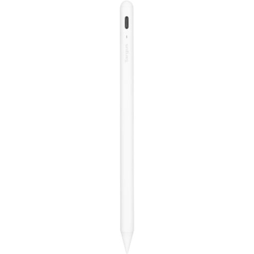 Targus Antimikrobieller Active Stylus für iPad