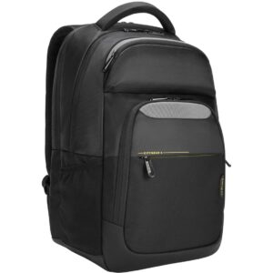 Targus CityGear 14-15.6" Notebook-Rucksack