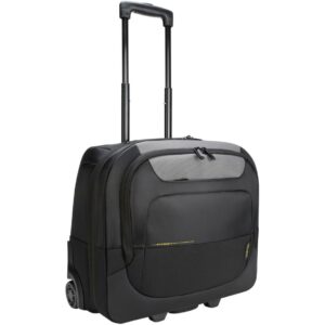 Targus CityGear Rollkoffer