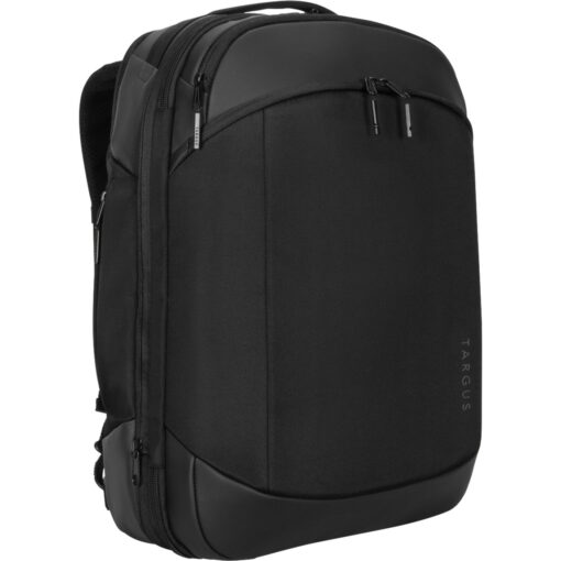 Targus EcoSmart Mobile Tech Traveler XL