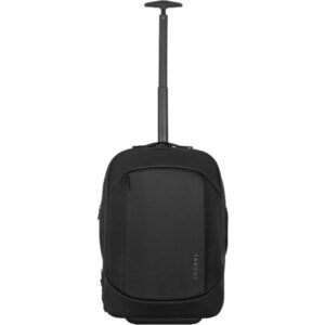 Targus EcoSmart Mobile Tech Traveller