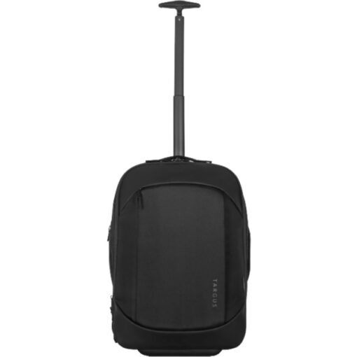 Targus EcoSmart Mobile Tech Traveller