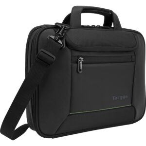 Targus EcoSmart Notebooktasche 14"