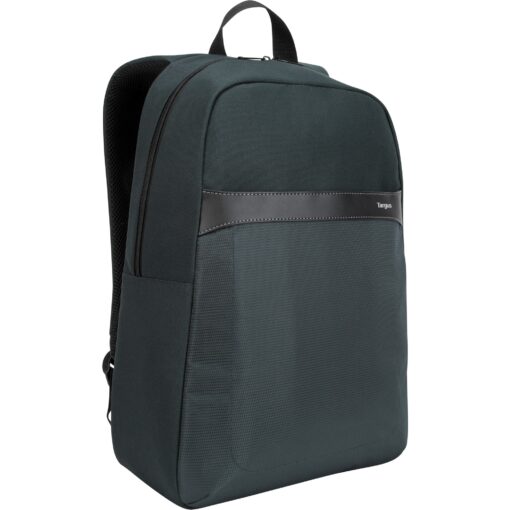 Targus Geolite Essential Rucksack