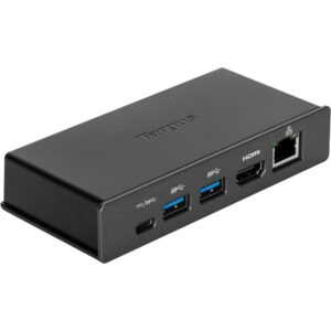 Targus HDMI Modular Dock Hub