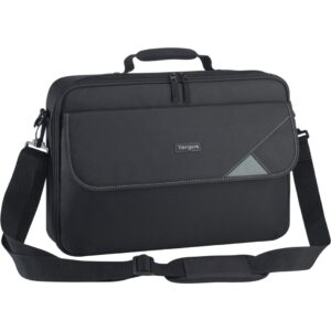 Targus Intellect Clamshell Case 16"