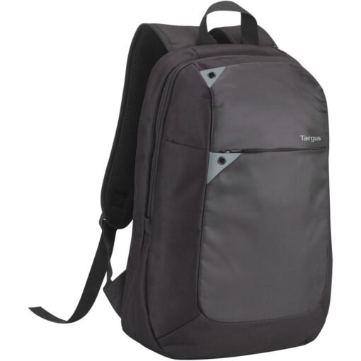 Targus Intellect Laptop-Rucksack