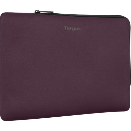 Targus MultiFit Sleeve mit EcoSmart