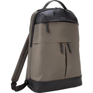 Targus Newport Rucksack