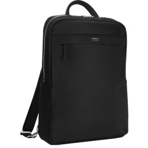 Targus Newport UltraSlim Laptop  bk 15