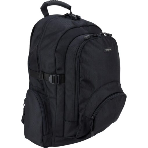 Targus Notebook Backpack