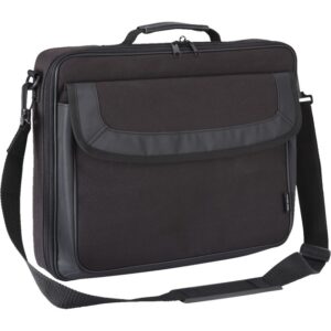 Targus Notebook Tasche TAR300