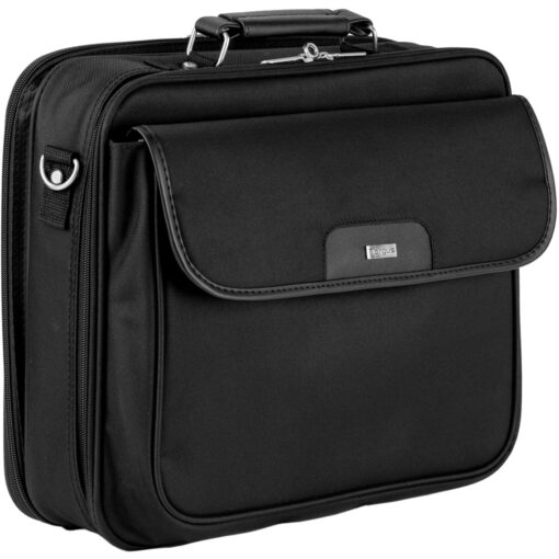 Targus Notepac Plus Clamshell Case