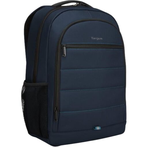 Targus Octave Rucksack