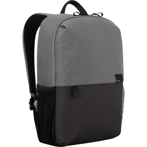 Targus Sagano EcoSmart Campus-Rucksack