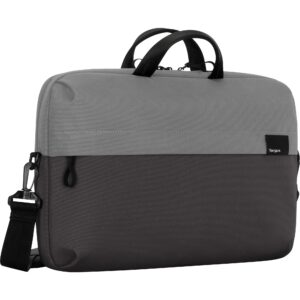 Targus Sagano EcoSmart Slipcase