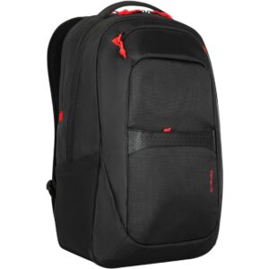 Targus Strike II Gaming-Rucksack