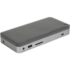 Targus Thunderbolt 3 8K Dockingstation