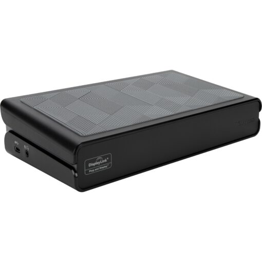 Targus Universal USB-A 3.0 DV