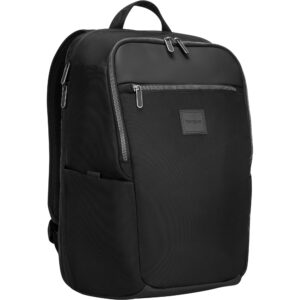 Targus Urban Expandable