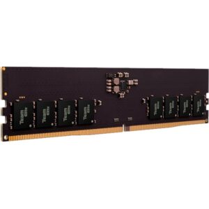 Team Group DIMM 16 GB DDR5-4800