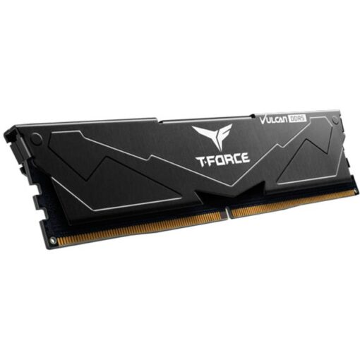 Team Group DIMM 16 GB DDR5-5200