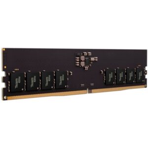 Team Group DIMM 16 GB DDR5-6000