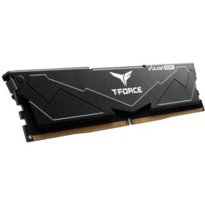 Team Group DIMM 32 GB DDR5-5200