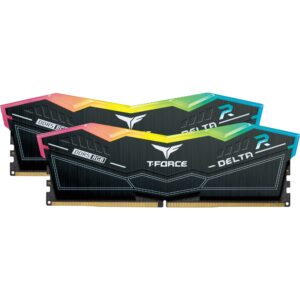 Team Group DIMM 32 GB DDR5-6000 (2x 16 GB) Dual-Kit