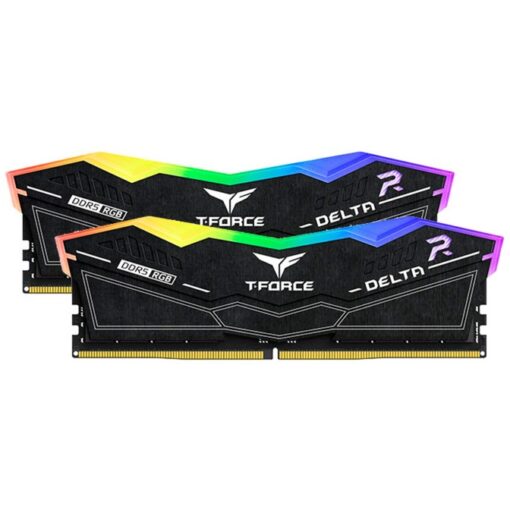 Team Group DIMM 32 GB DDR5-6200 (2x 16 GB) Dual-Kit