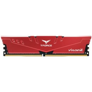 Team Group DIMM 8 GB DDR4-3600