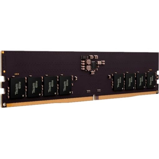 Team Group DIMM 8 GB DDR5-4800