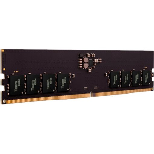 Team Group DIMM 8 GB DDR5-5200