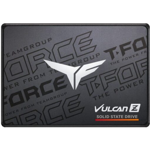 Team Group VULCAN Z 1 TB