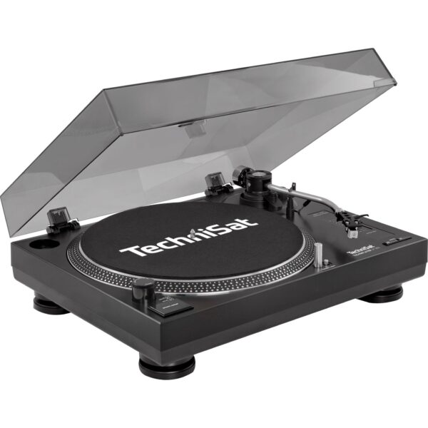 Technisat TECHNIPLAYER LP300