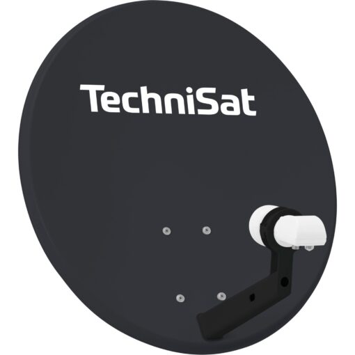 Technisat TECHNITENNE 60