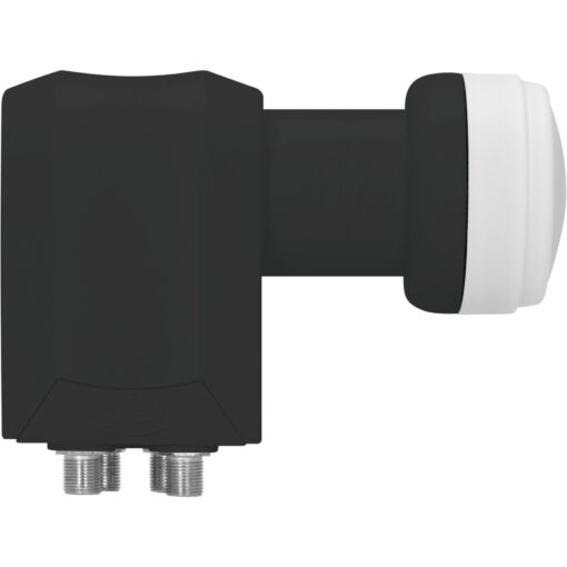 Technisat Universal-Quattro-Switch-LNB