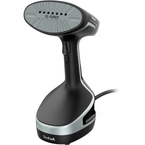 Tefal Access Steam Force Dampfbürste DT8250