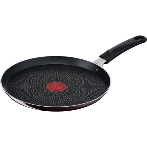 Tefal Crêpepfanne Resist Intense