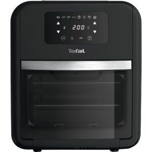 Tefal Easy Fry Oven & Grill