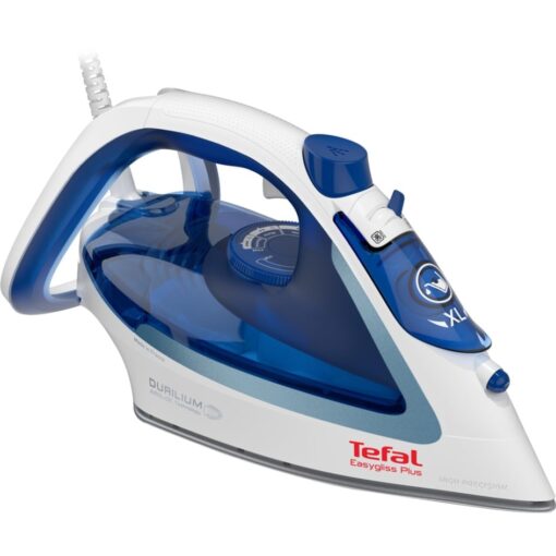 Tefal Easygliss Plus FV 5736