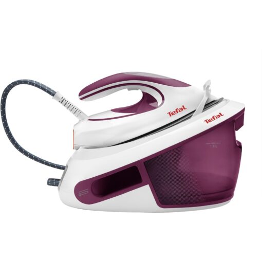 Tefal Express Anti-Calc SV8054